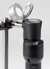 Droplet Sampler is a MicroNIR accessories for the measurement of small quantities of liquids.